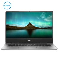 Dell Inspiron 14 5000 5480 (i5 8265U / 4GB / 1TB  / 14"FHD)