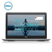 Dell Inspiron 15 5000 (5583) (Core i5 8265U /4GB / 1TB / MX130 2GB/ 15.6"FHD)