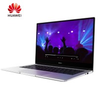 Huawei MateBook D14 ( AMD Ryzen 7 3700U/ 8GB / SSD 512GB PCIE/ 14.6"FHD)