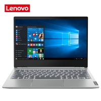Lenovo Yoga Book L390 (i5 8265U / 8GB / SSD 256GB PCIE  / 13.3"FHD / Finger Print)