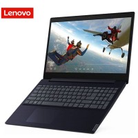 Lenovo Ideapad L340-15IWL (Core i5 8265U / 4GB / MX110 2GB / 1TB / 15.6" )