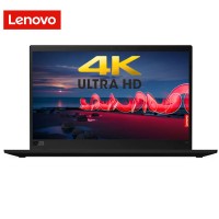 Lenovo ThinkPad X1 Carbon  C8 (i7 10510U/ 16GB / SSD 512GB PCIE / 14"4K / Finger Print)