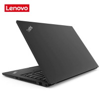 Lenovo ThinkPad T490 (i7 10510U / 8GB / SSD 1TB PCIE / MX250 2GB / 14"FHD )