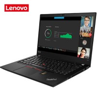  Lenovo ThinkPad T590 (i7 8665U / 16GB / SSD 512GB PCIE / 15.6"FHD),IPS, Finger print)