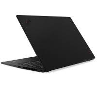 Lenovo ThinkPad X13 G1-BLACK (i7 10510U/ 8GB / SSD 512GB PCIE / 13.3"FHD / Finger Print)