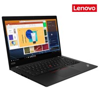 Lenovo ThinkPad X390 (i5 10210U / 8GB / SSD 256GB PCIE / 13.3"FHD)