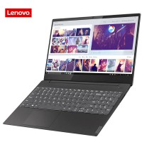 Lenovo Ideapad S340 14IILD (Core i5 1035G1 / 4GB / MX250 2GB / 1TB / 14" FHD)