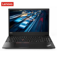 Lenovo ThinkPad E490 (i5 8265U / 8GB / RX 550 2GB  / 1TB / 14" Finger Print)
