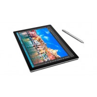 Microsoft Surface GO (Key board) 