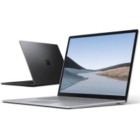 Microsoft Surface Laptop3 (i5 1035G7 / 8GB/ SSD 256GB / 13.5"FHD /  Win 10)