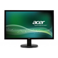 Acer K242HLbd 24" FHD Monitor