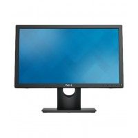 Dell E Series E1916HV 18.5" Monitor