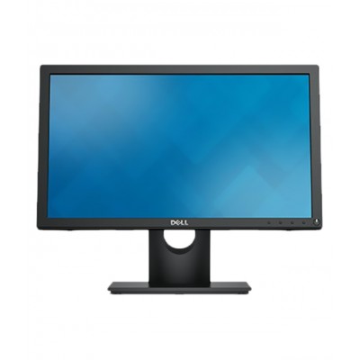 Dell E series E2216H 21.5" FHD Monitor