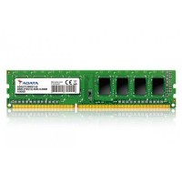 Ram Adata DDR4  16GB 2666MHz