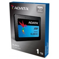 SSD Adata SU800 (Sata III 6Gb/s 1TB)