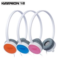 Headset Keenion KDM 1201