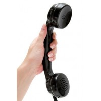 Copo Pop Phone T007 Microphone