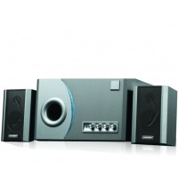 Nansin W-8500 Speaker