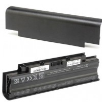 Sony Replacement Laptop  Battery