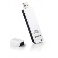 Tp-Link TL-WDN3200 N600 Wireless USB Adapter